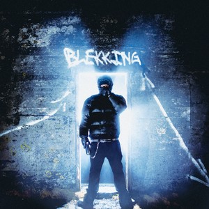 Blekking (Explicit)