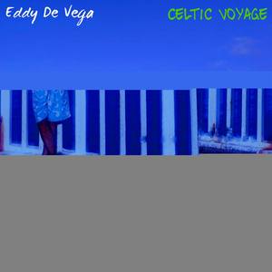 Celtic Voyage