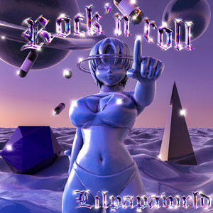 Rock'n'roll (Explicit)