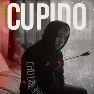 Cupido