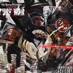 StandOff**** (feat. Roddo Bleed, Fendimadeprada & Gelatoo) (Explicit)