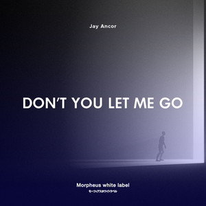 Don't You Let Me Go (Extended Mix)