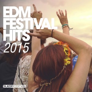 Renegades (Noah Neiman Remix)