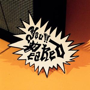 You Peaked In High School