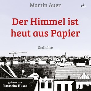 Kapitel 3 (Der Himmel ist heut aus Papier)