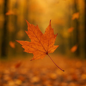 Unstable (feat. CARTIAYE!)