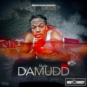 Have You Ever Been (Explicit)