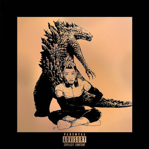 FAIRYTALE (Explicit)