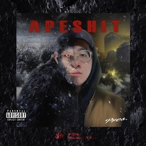 Apeshit (Explicit)