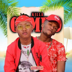 Imali Ikhona (Explicit)