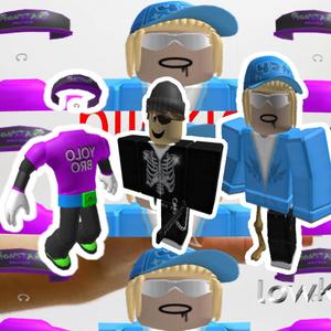 blick(feat. 3vvs & zedkaay!) (Explicit)