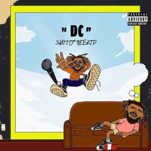 DC (Explicit)