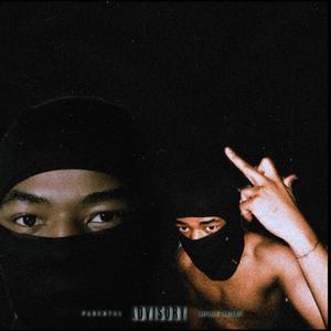 2022 Freestyle (Explicit)