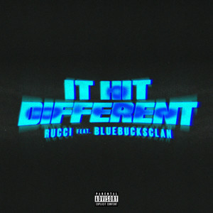 It Hit Different (Explicit)