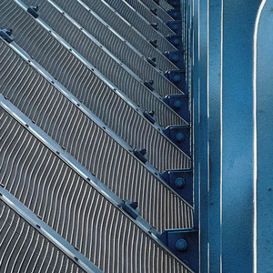 Waas (Genex' Binnenlicht Reconstruction)