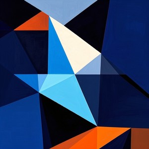 Vai Tomando Dos Pecinha (Explicit)