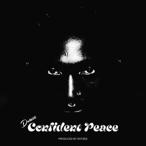 Confident Peace