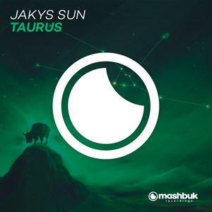Taurus (Original Mix)