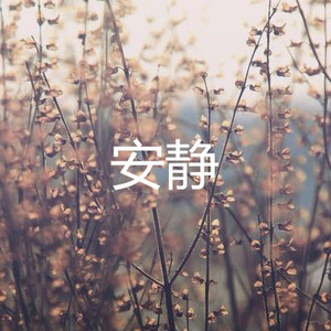 善变