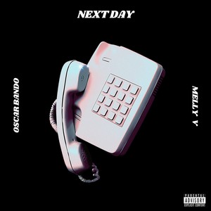 Next Day (Explicit)