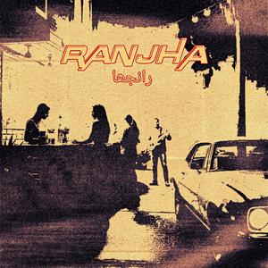 Ranjha