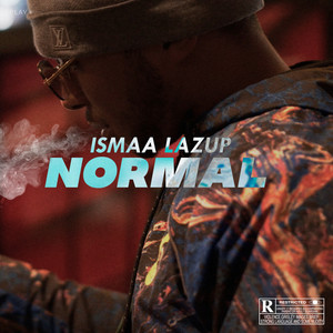 Normal (Explicit)