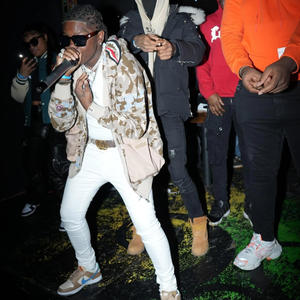 Sayless (feat. Ege project) (Explicit)