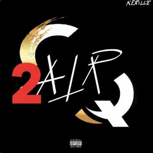 A.L.R 2 (Freestyle)