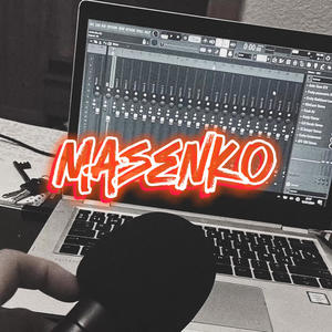 Masenko (Explicit)