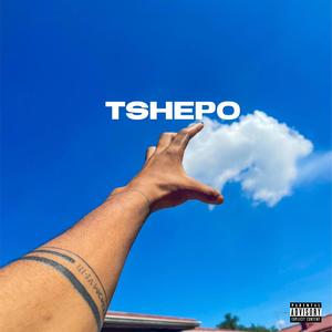 TSHEPO (feat. Ashely ivxi & T-Star III Keyz) [Explicit]