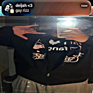 fagnem :3 (feat. so so) (Explicit)