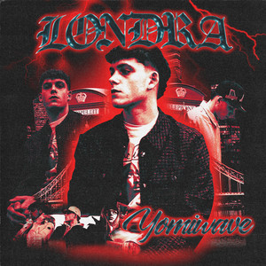Londra (Original Mix)