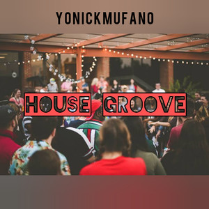 House Groove