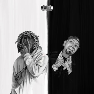 Revenge Of The Dreamer (Explicit)