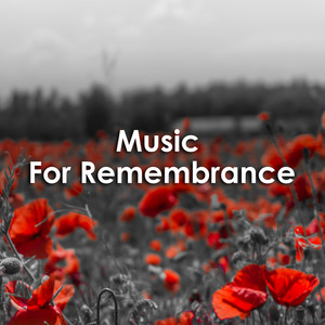 Music for Remembrance