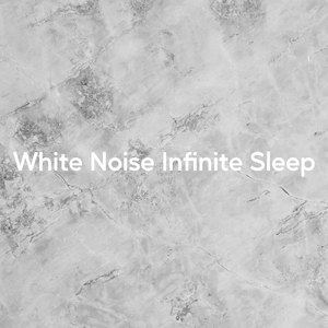 Restful Infinite Sleep