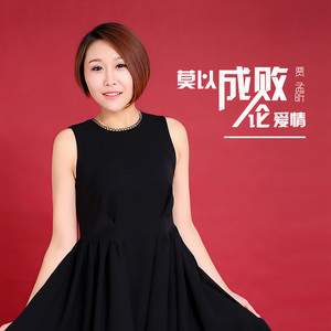 莫以成败论爱情