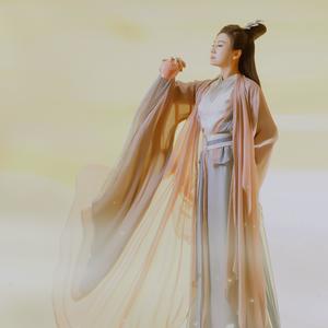 雍和宫-2017-08-31（五店）马晓萱1-对唱-凉凉封面