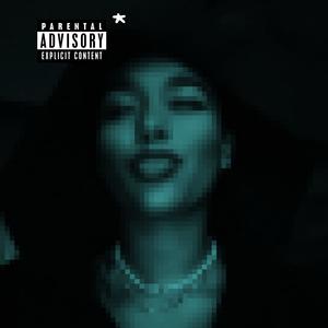 TaeV - alarm (ok) (Explicit)