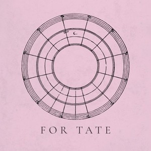 Pink Preludes - Prelude in C Major (For Tate)