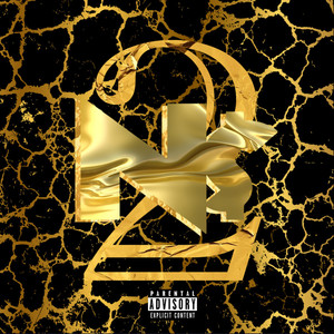 Turn The Beat Up (Explicit)