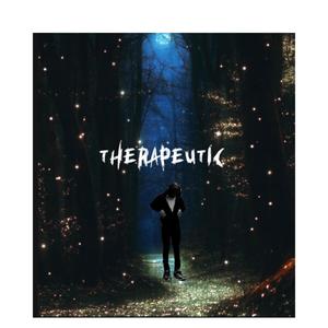 Ain't Tripping (feat. Num6a4) (Explicit)