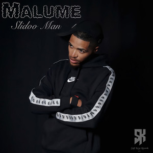 Malume