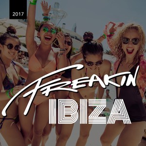 How Low (Original Mix)