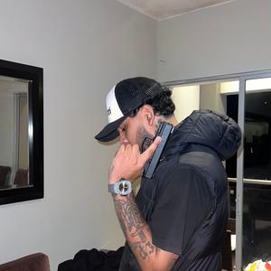 MDMA (feat. Sunday Noise) (CLUB VERSION)