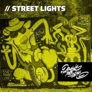 Street Lights