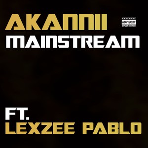 Mainstream (Explicit)