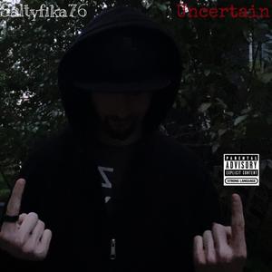 Uncertain (Explicit)