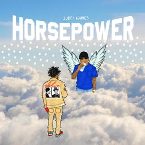 Horsepower (Explicit)