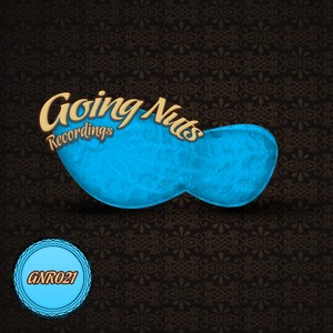 Back 1 Cup (Original Mix)